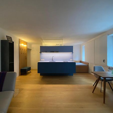 Designer Apartment Naehe Oper Naschmarkt Wien Exterior foto