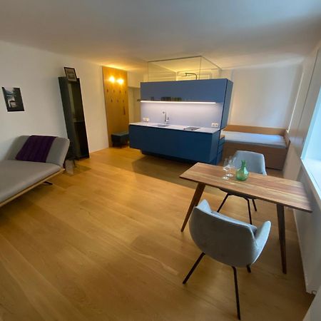 Designer Apartment Naehe Oper Naschmarkt Wien Exterior foto