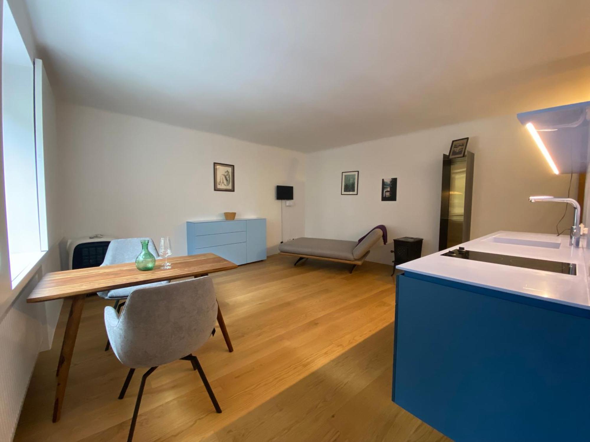 Designer Apartment Naehe Oper Naschmarkt Wien Exterior foto