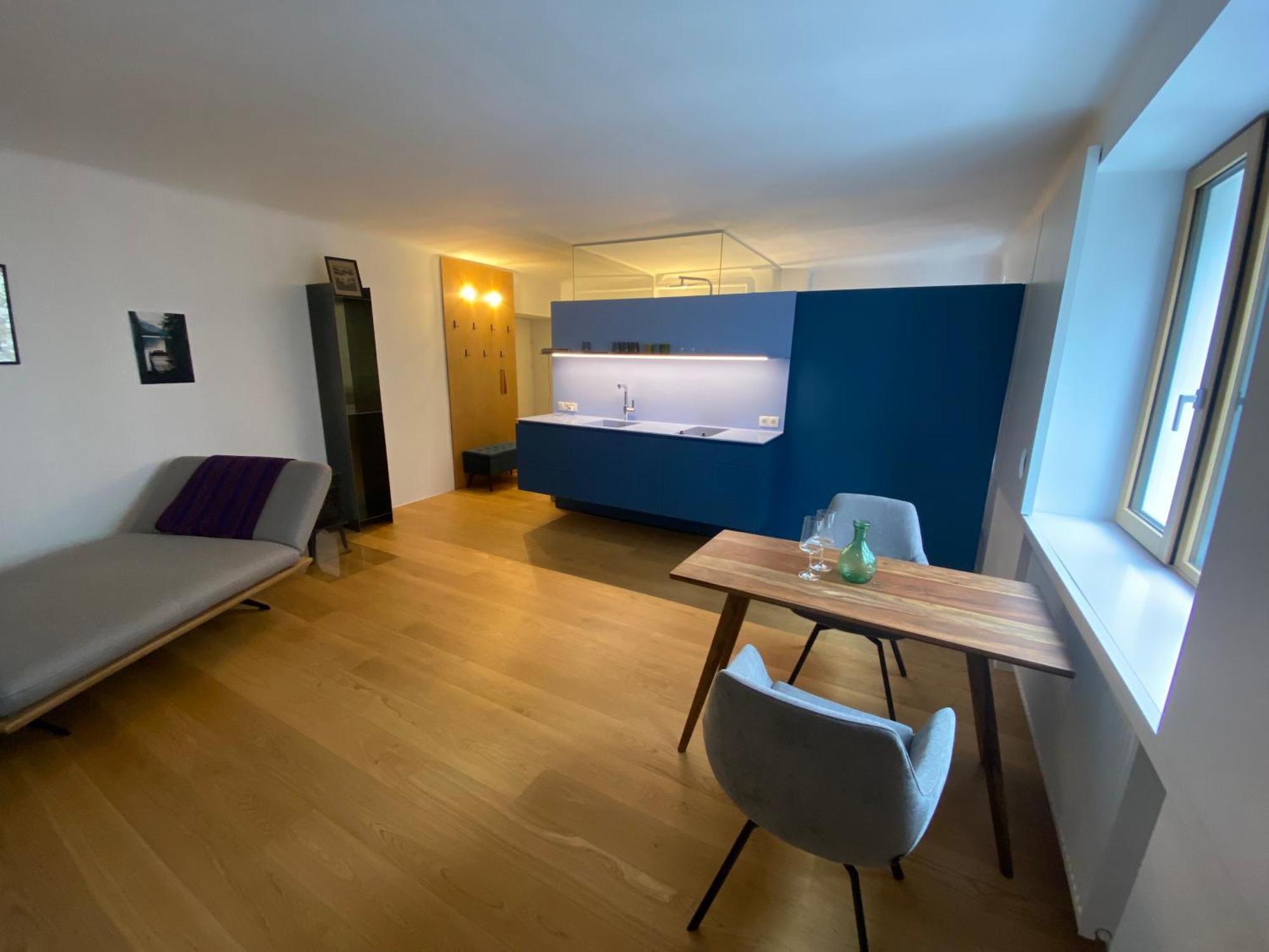 Designer Apartment Naehe Oper Naschmarkt Wien Exterior foto