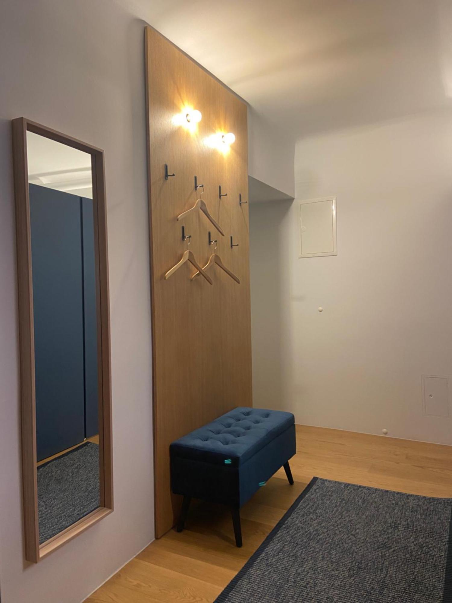 Designer Apartment Naehe Oper Naschmarkt Wien Exterior foto