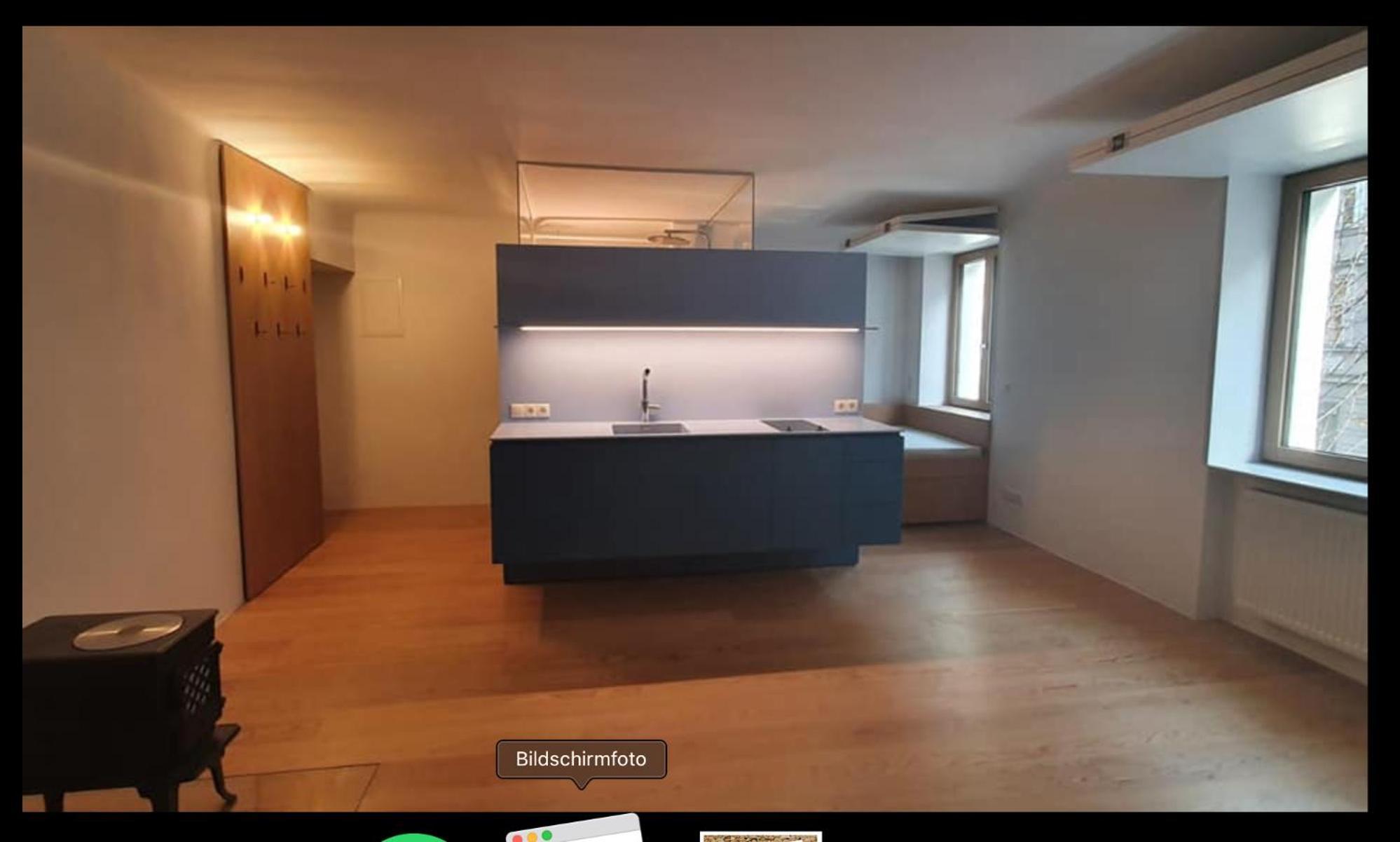 Designer Apartment Naehe Oper Naschmarkt Wien Exterior foto